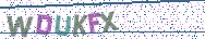 Gib die Buchstaben aus dem Bild ein