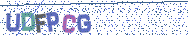 Gib die Buchstaben aus dem Bild ein