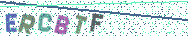 Gib die Buchstaben aus dem Bild ein