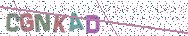 Gib die Buchstaben aus dem Bild ein