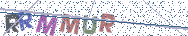 Gib die Buchstaben aus dem Bild ein