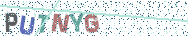 Gib die Buchstaben aus dem Bild ein