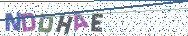 Gib die Buchstaben aus dem Bild ein