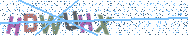Gib die Buchstaben aus dem Bild ein