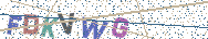 Gib die Buchstaben aus dem Bild ein