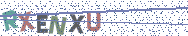 Gib die Buchstaben aus dem Bild ein