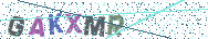 Gib die Buchstaben aus dem Bild ein
