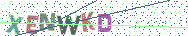 Gib die Buchstaben aus dem Bild ein