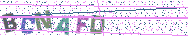 Gib die Buchstaben aus dem Bild ein
