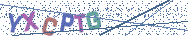 Gib die Buchstaben aus dem Bild ein