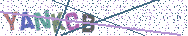 Gib die Buchstaben aus dem Bild ein