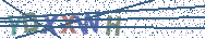 Gib die Buchstaben aus dem Bild ein