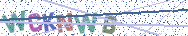 Gib die Buchstaben aus dem Bild ein
