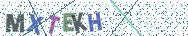 Gib die Buchstaben aus dem Bild ein