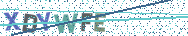 Gib die Buchstaben aus dem Bild ein