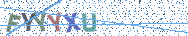 Gib die Buchstaben aus dem Bild ein