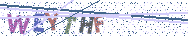 Gib die Buchstaben aus dem Bild ein