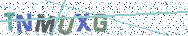 Gib die Buchstaben aus dem Bild ein