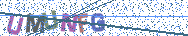 Gib die Buchstaben aus dem Bild ein