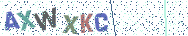 Gib die Buchstaben aus dem Bild ein