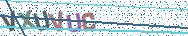 Gib die Buchstaben aus dem Bild ein