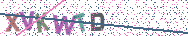 Gib die Buchstaben aus dem Bild ein