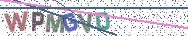 Gib die Buchstaben aus dem Bild ein