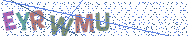 Gib die Buchstaben aus dem Bild ein
