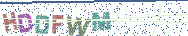 Gib die Buchstaben aus dem Bild ein