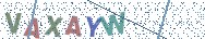 Gib die Buchstaben aus dem Bild ein