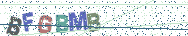 Gib die Buchstaben aus dem Bild ein
