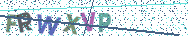 Gib die Buchstaben aus dem Bild ein