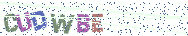 Gib die Buchstaben aus dem Bild ein