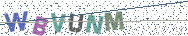 Gib die Buchstaben aus dem Bild ein
