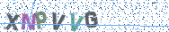 Gib die Buchstaben aus dem Bild ein