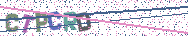 Gib die Buchstaben aus dem Bild ein