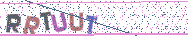 Gib die Buchstaben aus dem Bild ein