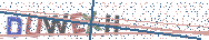 Gib die Buchstaben aus dem Bild ein
