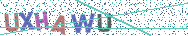 Gib die Buchstaben aus dem Bild ein