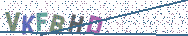 Gib die Buchstaben aus dem Bild ein