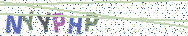 Gib die Buchstaben aus dem Bild ein