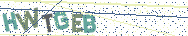 Gib die Buchstaben aus dem Bild ein