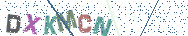 Gib die Buchstaben aus dem Bild ein
