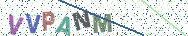 Gib die Buchstaben aus dem Bild ein