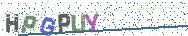 Gib die Buchstaben aus dem Bild ein