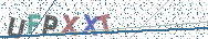 Gib die Buchstaben aus dem Bild ein