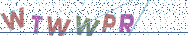 Gib die Buchstaben aus dem Bild ein