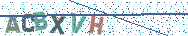 Gib die Buchstaben aus dem Bild ein