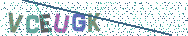 Gib die Buchstaben aus dem Bild ein