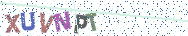 Gib die Buchstaben aus dem Bild ein
